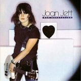 Joan Jett - Bad Reputation (Expanded Edition) '1981