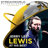Jerry Lee Lewis - Jerry Lee Lewis At His Best '1999/2020