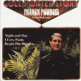 Franck Pourcel - Cole Porter Story & Cantando en la Lluvia '1974, 1975 [2001]