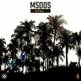 MSdoS - Red Yellow Green '2020
