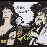 Enrico Rava - Noir '1996
