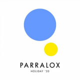 Parralox - Holiday â€™20 '2020