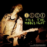 Beck - Kill The Moonlight (Live 1994) '2020