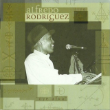 Alfredo Rodriguez - Oye Afra (Live) '2008