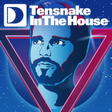 Tensnake - In The House '2010