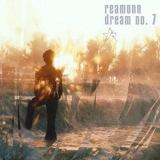 Reamonn - Dream No.7 - Limited Edition '2001