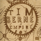Tim Berne - The Empire Box '1999