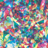 Caribou - Our Love (Expanded Edition) '2015