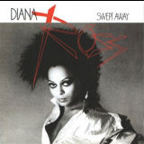 Diana Ross - Swept Away (Deluxe Edition) '2014