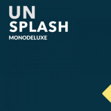 Monodeluxe - Unsplash '2020