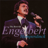 Engelbert Humperdinck - The Best Of '1996