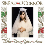 Sinead OConnor - Throw Down Your Arms '2005