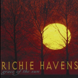 Richie Havens - Grace Of The Sun '2004