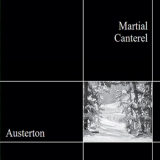 Martial Canterel - Austerton '2020/2007