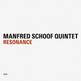 Manfred Schoof Quintet - Resonance '2009