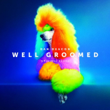 Dan Deacon - Well Groomed (Original Score) '2020