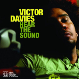 Victor Davies - Hear The Sound '2006