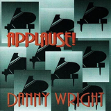 Danny Wright - Applause! '1994