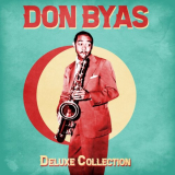 Don Byas - Deluxe Collection (Remastered) '2021