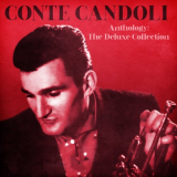 Conte Candoli - Anthology: The Deluxe Collection (Remastered) '2021