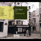 Don Byas - En ce temps-la '2002
