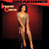 Irene Cara - Breakdance '1983