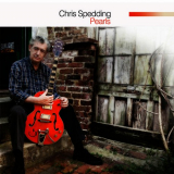 Chris Spedding - Pearls '2011