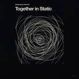 Daniel Avery - Together In Static '2021