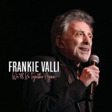 Frankie Valli - A Touch Of Jazz '2021