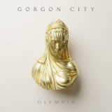 Gorgon City - Olympia '2021