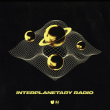 Unglued - Interplanetary Radio '2021