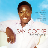 Sam Cooke - King of Soul '2020