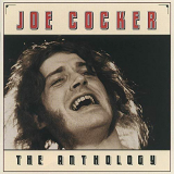 Joe Cocker - The Anthology '1999/2020