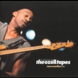 Marcus Miller - The Ozell Tapes '2003