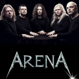 Arena - Collection '1995-2018