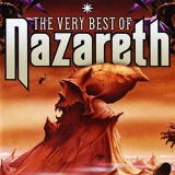 Nazareth - The Very Best of '2001/2017