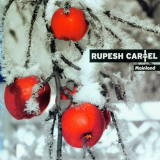 Rupesh Cartel - Mainland '2005