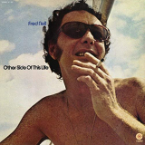 Fred Neil - Other Side Of This Life '1971/2020
