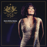 Shirley Bassey - Hello Like Before (Deluxe Version) '2014
