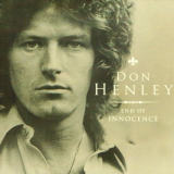 Don Henley - End Of Innocence (Live) '2010
