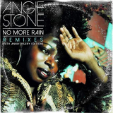 Angie Stone - No More Rain (In This Cloud) (20th Anniversary Edition) '2020