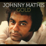 Johnny Mathis - Gold '2020