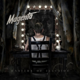 Magenta - Masters Of Illusion '2020
