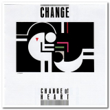 Change - Change Of Heart '1984/2012