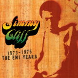 Jimmy Cliff - The EMI Years 1973-75 '2004
