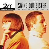 Swing Out Sister - 20th Century Masters: The Best Of Swing Out Sister '2001