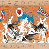 Daedelus - The Bittereinders '2019