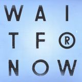 Cinematic Orchestra, The - Wait For Now EP '2019