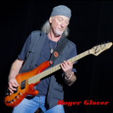 Roger Glover - Collection '1974-2018