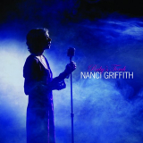 Nanci Griffith - Rubys Torch '2006